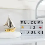 The Lixouri