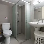 Apartman The *