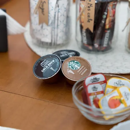 The * 里科索翁